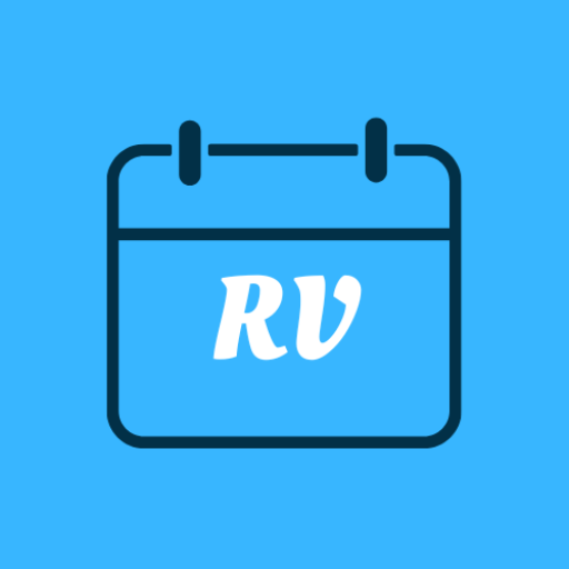 RvSolutionsApps