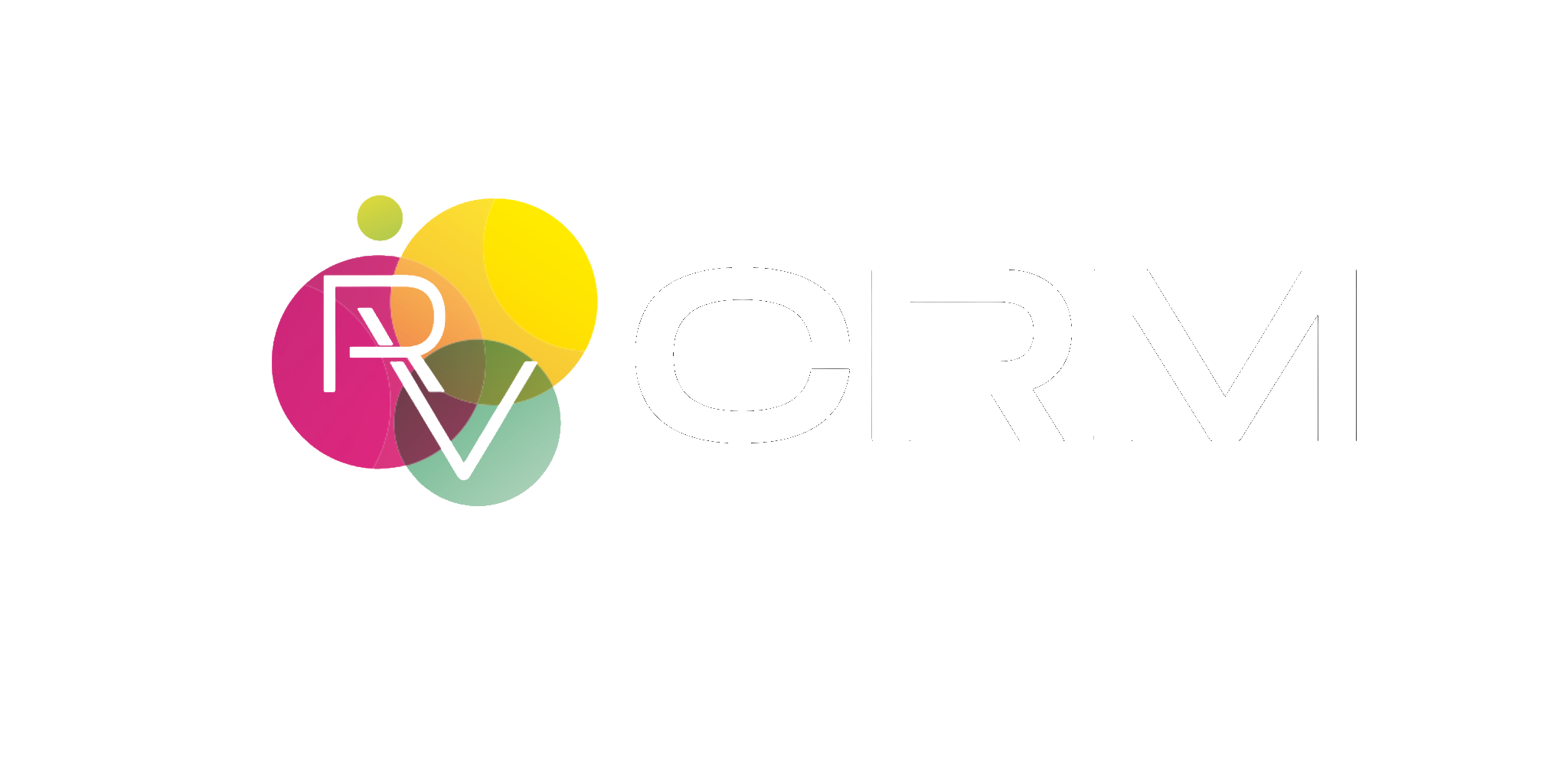 CRM